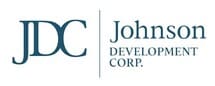 The Johnson Development Corp.