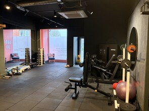 3 Station Rd, Brighton à louer Photo intérieure– Image 2 sur 3