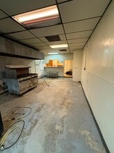 635 Industrial Blvd, Gainesville, GA à louer Photo intérieure– Image 2 sur 10