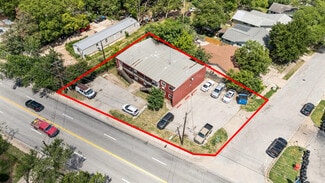 Plus de détails pour 6300 Monsanto Dr, Austin, TX - Logement à vendre