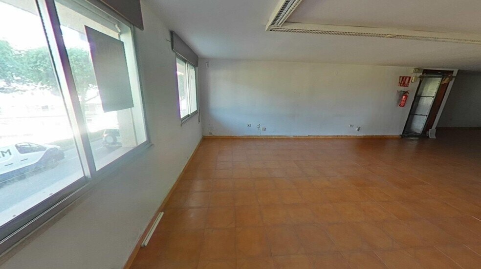 Bureau dans Lugo à vendre - Photo intérieure – Image 3 sur 46