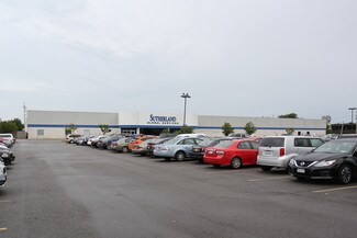 Plus de détails pour 1180 Jefferson Rd, Rochester, NY - Local commercial à vendre