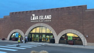 Plus de détails pour 137-145 W Hampden St, Englewood, CO - Bureau/Médical à louer