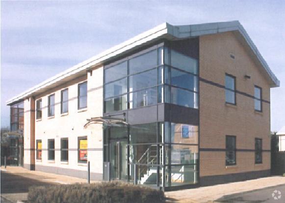 Field Ln, Doncaster à louer Photo principale– Image 1 sur 2