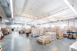 8211-8247 17e Av, Montréal, QC à louer Photo intérieure– Image 2 sur 5