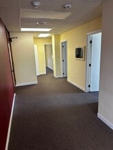 503 S Saginaw St, Flint, MI à louer Photo intérieure– Image 1 sur 20