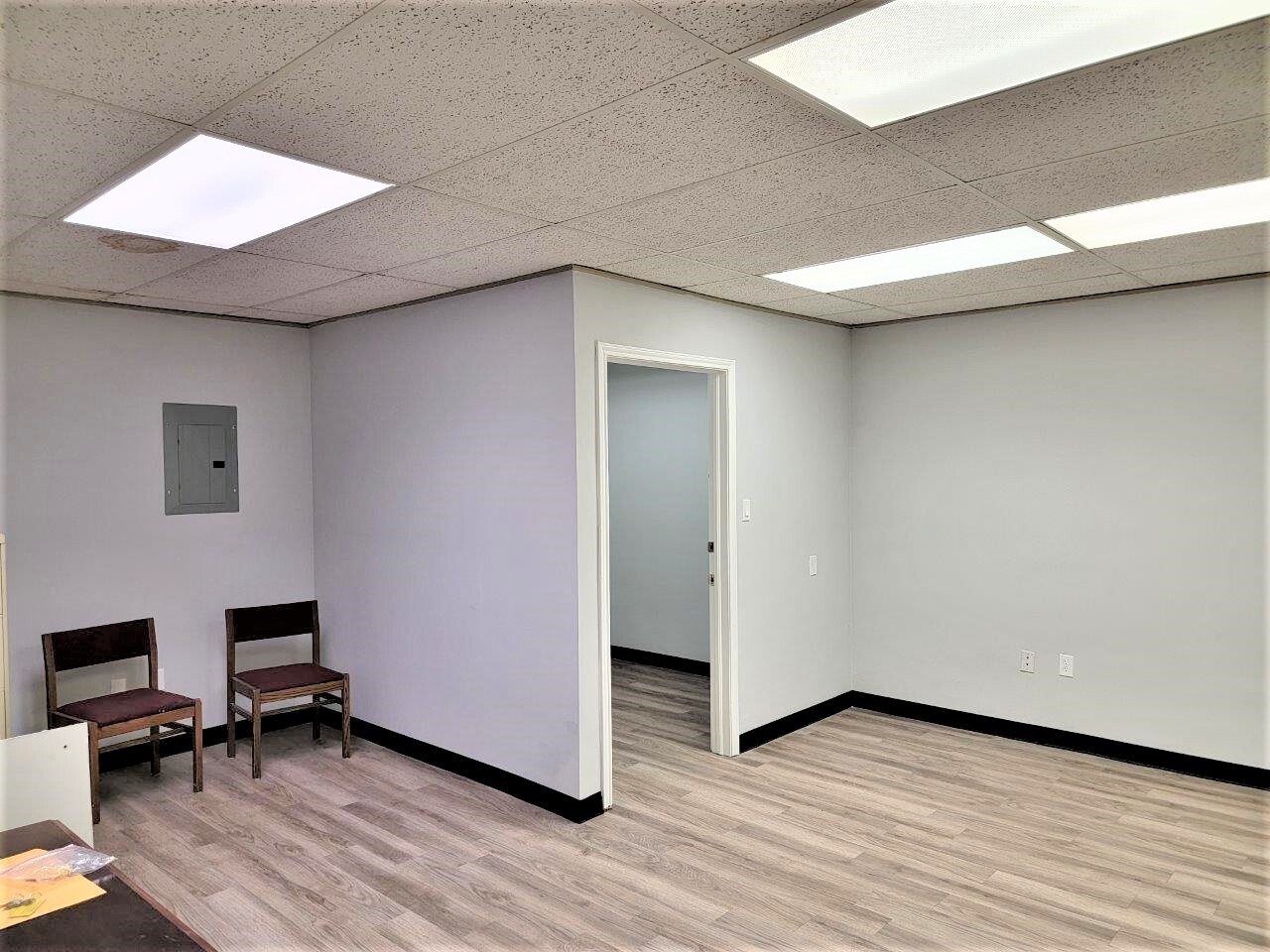 309 W Nolana Ave, McAllen, TX à louer Photo intérieure– Image 1 sur 4