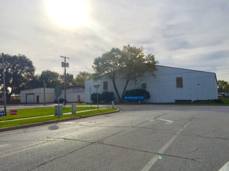 412 Matteson St, Dyer, IN à louer - Photo principale – Image 1 sur 24