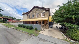 Plus de détails pour 1518-1520 Clipper Mill Rd, Baltimore, MD - Local commercial à louer