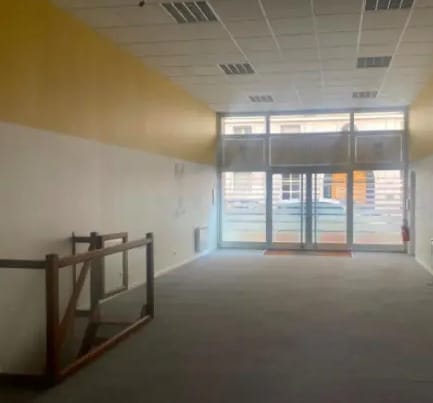 115 Rue Sully, Lyon à louer - Photo intérieure – Image 2 sur 5