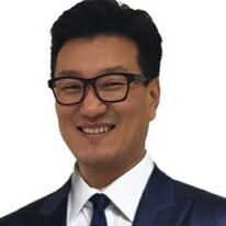 Lance Kim