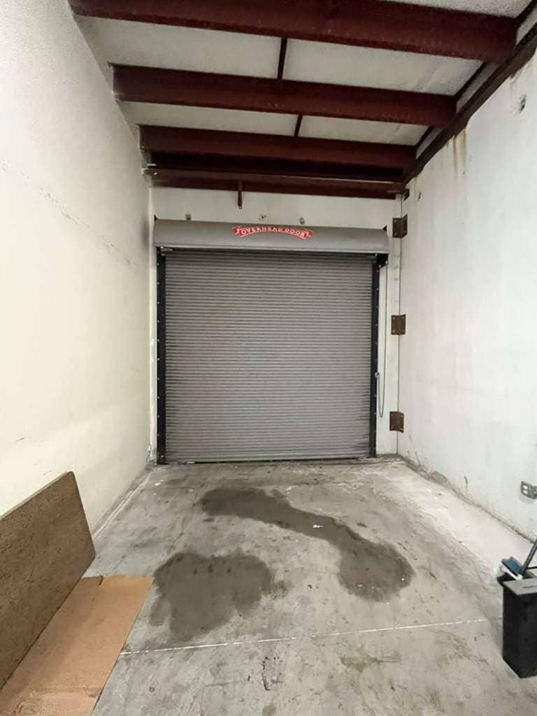 1525 NW 3rd St, Deerfield Beach, FL à louer Photo intérieure– Image 1 sur 3