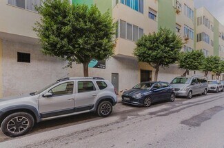 Plus de détails pour Local commercial à vendre