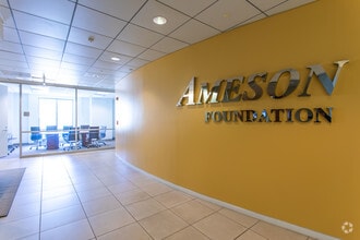 1300 Pennsylvania Ave NW, Washington, DC à louer Photo intérieure– Image 1 sur 14