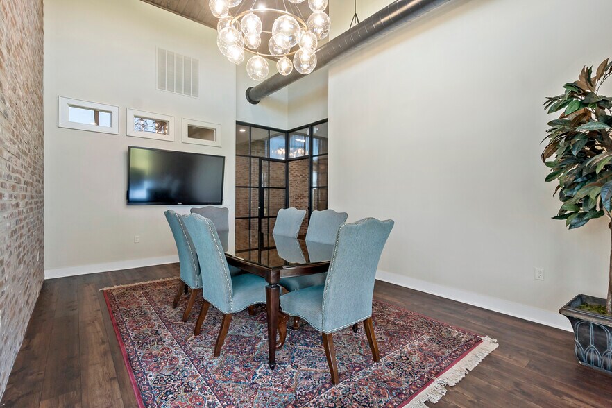 4438 State Highway 6, College Station, TX à louer - Photo de l’immeuble – Image 3 sur 9