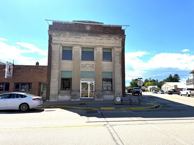 125 N Main St, Marion, WI à vendre - Photo de l’immeuble – Image 2 sur 21