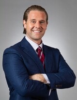 Ryan Williams