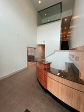 702 E 1910 S, Provo, UT à louer Hall d’entrée– Image 2 sur 17