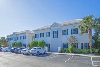 Plus de détails pour 5350 W Hillsboro Blvd, Coconut Creek, FL - Bureau à vendre