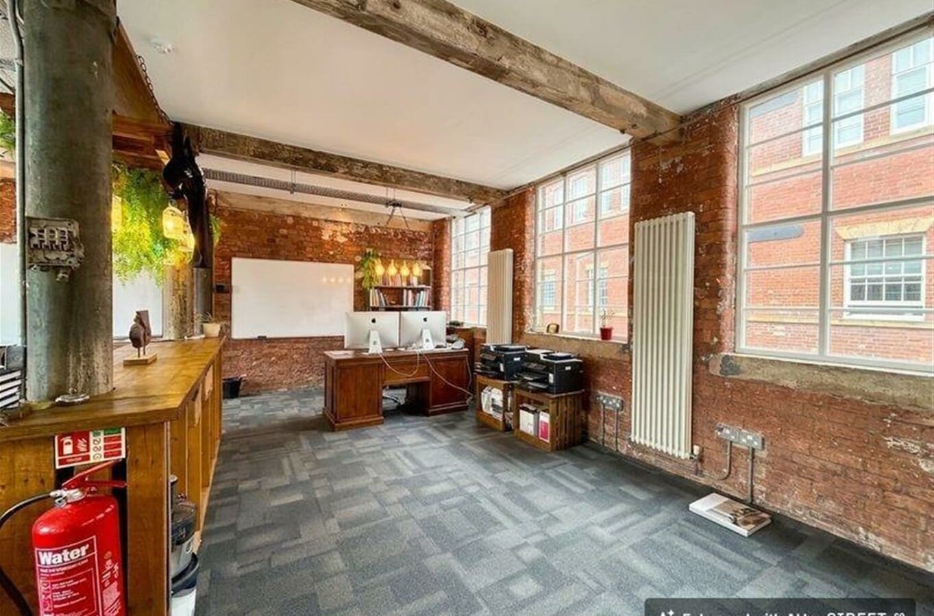 86 Green Ln, Sheffield, SYK S6 3AF - Lot Unit 5 - - Photo intérieure - Image 2 of 10