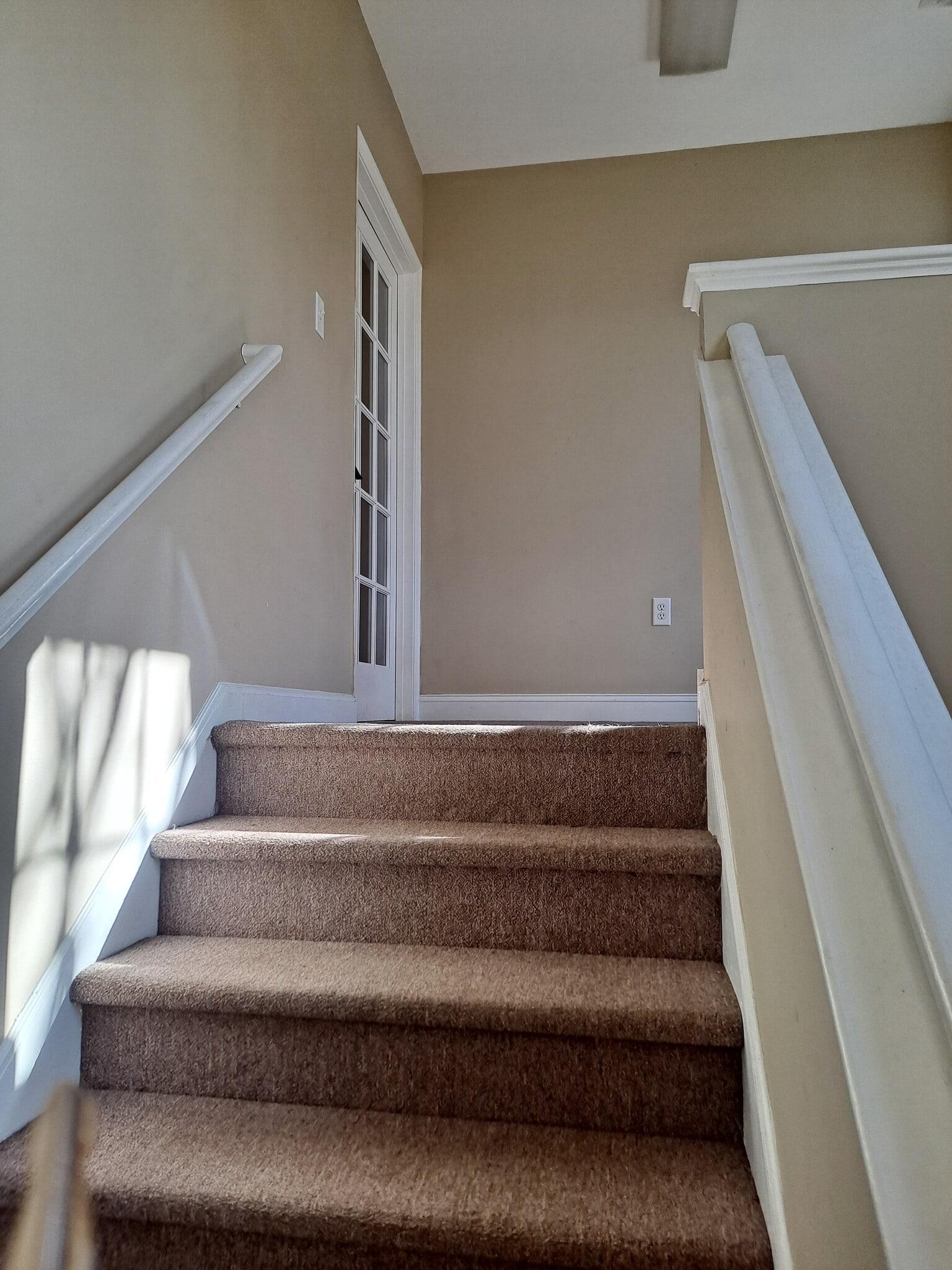 763 J Clyde Morris Blvd, Newport News, VA à louer Photo intérieure– Image 1 sur 7