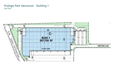 1 La Frambois Rd, Vancouver, WA à louer Photo intérieure– Image 2 sur 2