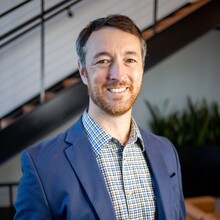Jonathan Murphy