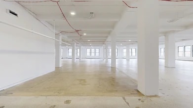 360 Park Ave S, New York, NY à louer Numérisation 3D Matterport– Image 1 sur 8