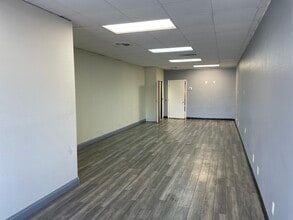 901 S Rancho Dr, Las Vegas, NV à louer Photo intérieure– Image 1 sur 7