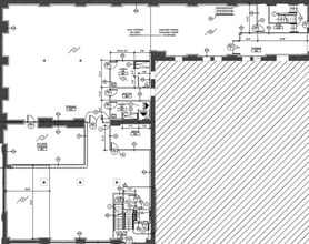 934 Central St, Kansas City, MO à louer Photo intérieure– Image 1 sur 1