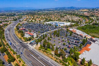Plus de détails pour 825-845 College Blvd, Oceanside, CA - Local commercial à louer
