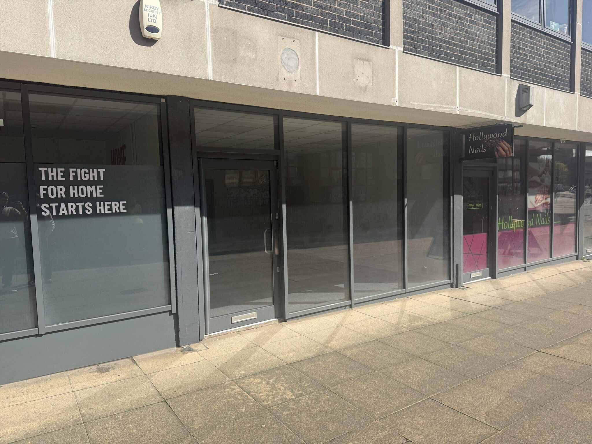 30 Museum St, Warrington à louer Photo principale– Image 1 sur 6