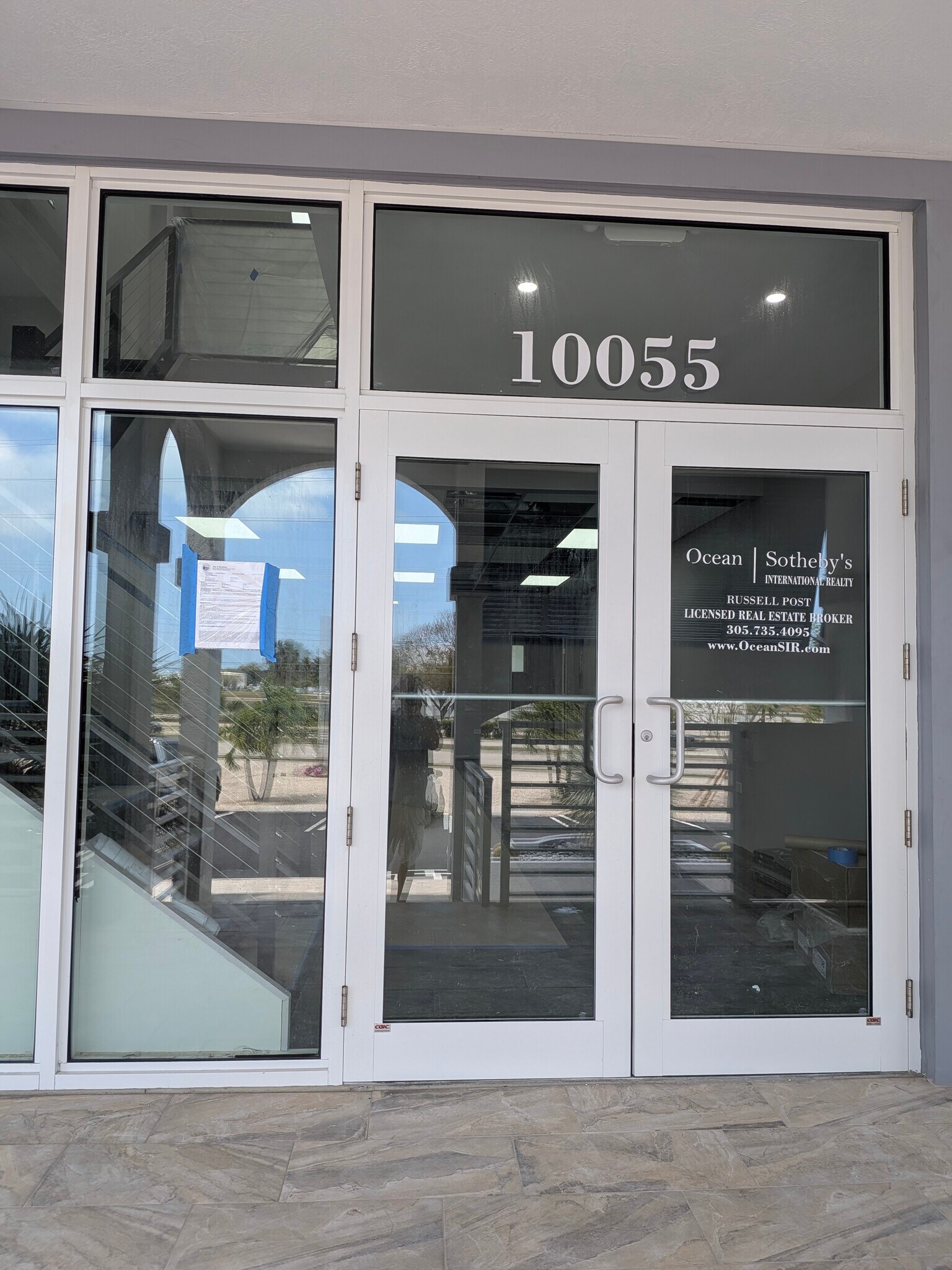 10045 Overseas Hwy, Marathon, FL à louer Photo principale– Image 1 sur 24