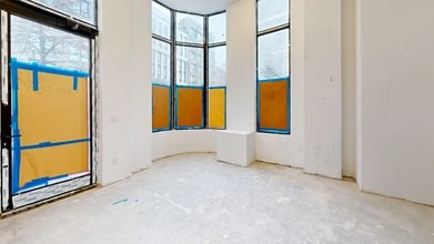 2360 Bedford Ave, Brooklyn, NY à louer Numérisation 3D Matterport– Image 1 sur 4