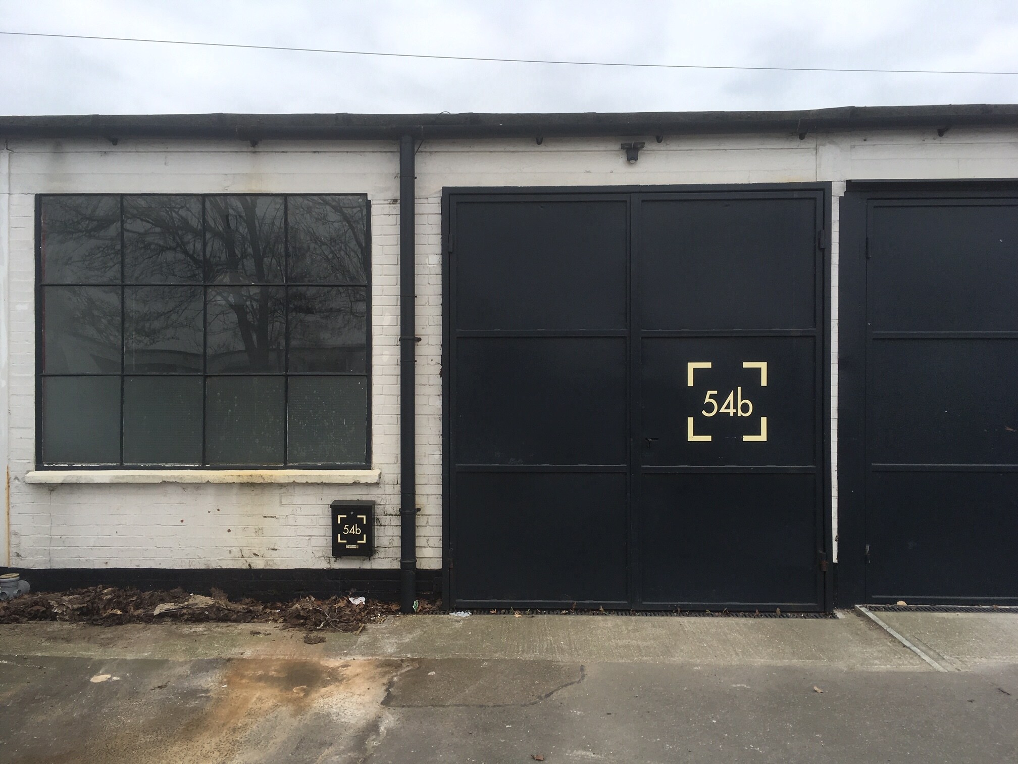 Princess Margaret Rd, Tilbury à louer Photo principale– Image 1 sur 12