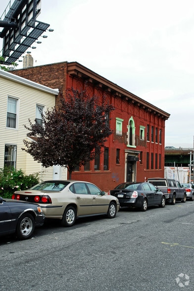 122-126 18th St, Brooklyn, NY à louer - Photo principale – Image 1 sur 44