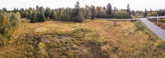 Plus de détails pour Valley View Rd, Custer, WA - Terrain à vendre