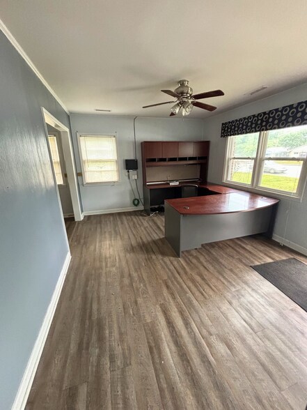 2019 Highmarket St, Georgetown, SC à vendre - Photo de l’immeuble – Image 2 sur 6