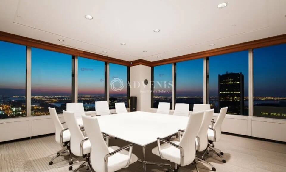 Bureau dans Lattes à vendre - Photo de l’immeuble – Image 1 sur 4