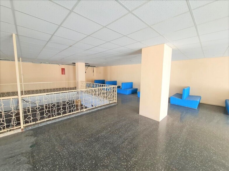 Comunidad Valenciana, València, Valencia à vendre - Photo de l’immeuble – Image 2 sur 17