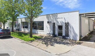 Plus de détails pour 110 11th St, Des Moines, IA - Local commercial à vendre