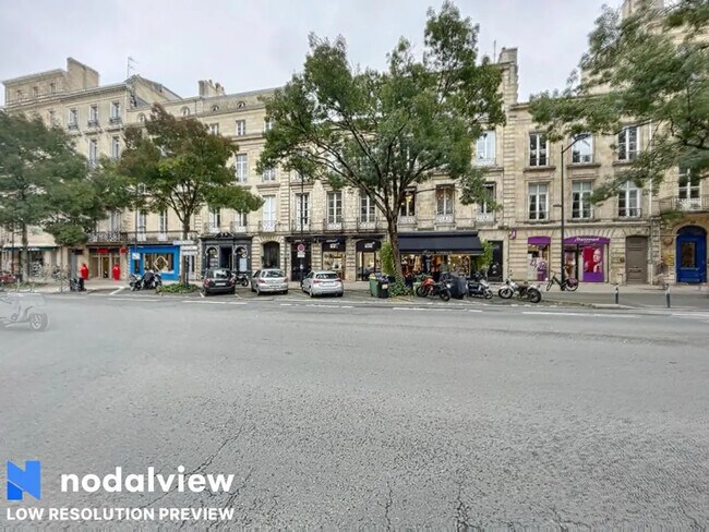 Plus de détails pour Local commercial à louer