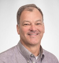 Mike Reinemer