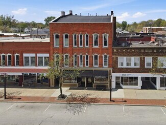 Plus de détails pour 4126 E Erie St, Willoughby, OH - Logement à vendre