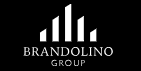 Brandolino Group