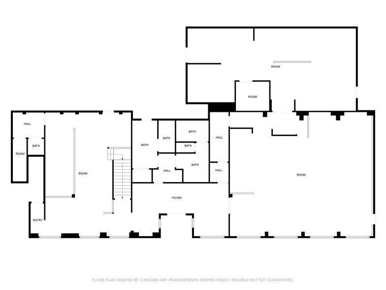 1590 California St, Redding, CA à louer - Photo de l’immeuble – Image 3 sur 13