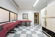 Espacio interior