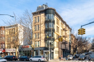 Plus de détails pour 187 7th Ave, Brooklyn, NY - Logement à vendre