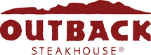 Outback Steak House