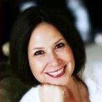 Donna Sanford